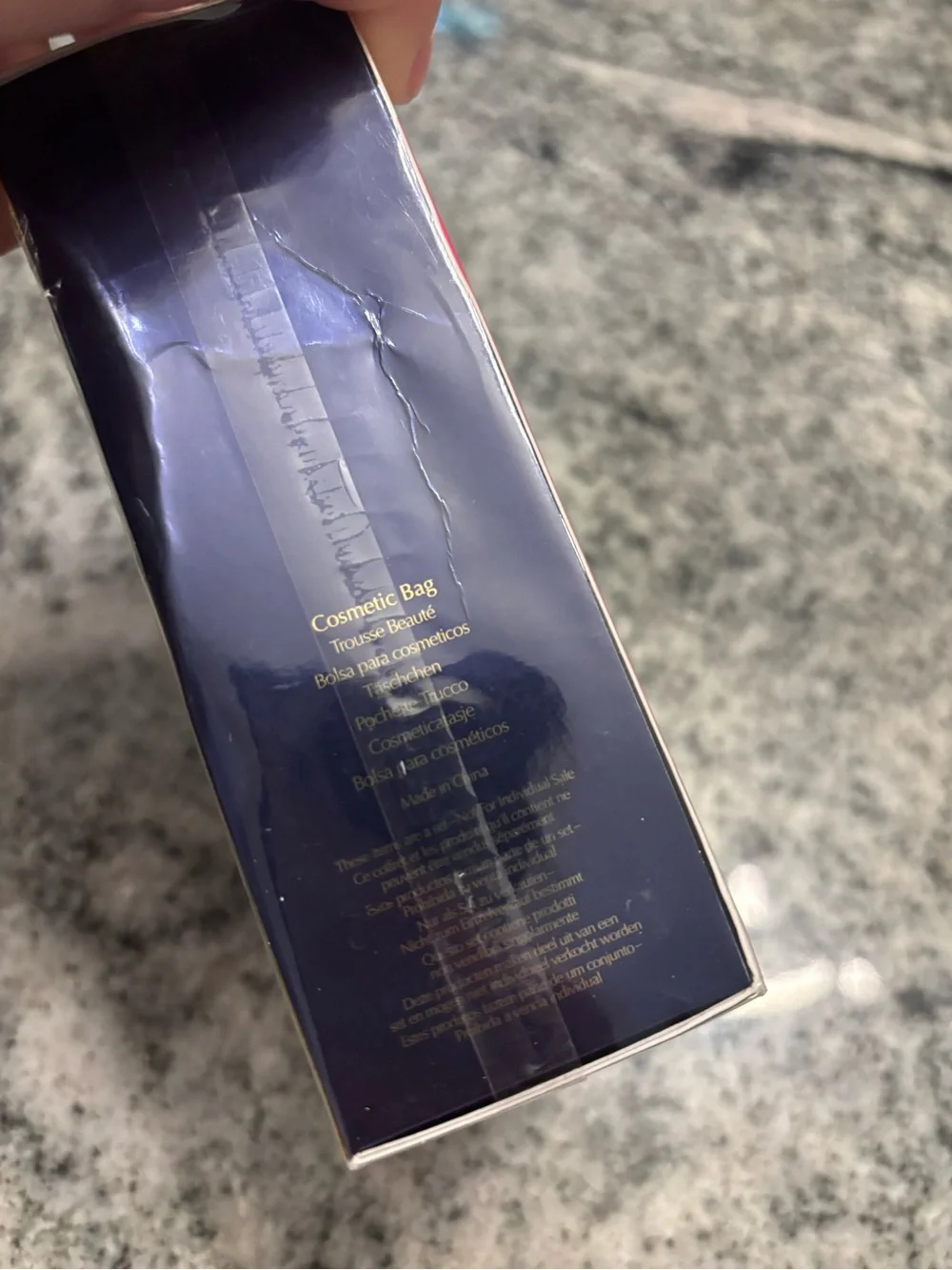 3-pc Estée Lauder Pure Color Envy Sculpting Lipstick set 280, 260 & 340 NIB